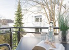 Ferienwohnung 30 Grad