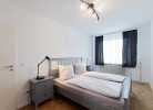 Ferienwohnung Anker