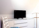 Ferienwohnung Zweimaster