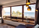 Ferienwohnung Strandburg 25