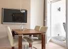 Ferienwohnung Kuschelmuschel