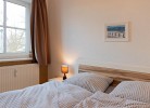 Ferienwohnung MehrBlick 21