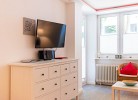 Ferienwohnung Seesternchen 1 