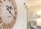 Ferienwohnung Timmendorfer Perle
