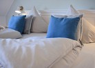 Ferienhaus HAFF COAST
