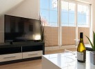 Ferienwohnung Ostseerauschen