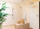 Ferienwohnung Moderne Kurparkresidenz Whg. 9