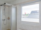 Ferienwohnung 2 Haus Meeresrauschen - Haffkrug