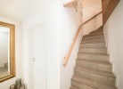 Ferienwohnung Traumstrand