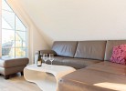 Ferienwohnung Ostseerauschen 2