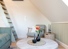 Ferienwohnung Schwalbennest