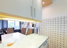 Ferienwohnung Anker