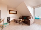 Ferienwohnung Aalkate App 4