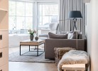 Ferienwohnung Zweite Heimat
