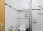 Ferienwohnung Gorch Fock Park Appartement 19
