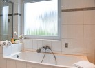 Ferienwohnung 1 Haus Meeresrauschen - Haffkrug
