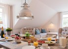 Ferienwohnung Neptuns Auszeit