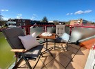Ferienwohnung Seelounge 8
