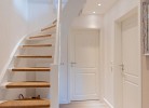 Ferienwohnung Neptuns Auszeit