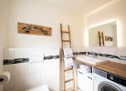 Ferienwohnung Nordic Nature Loft 