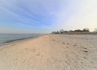 Ferienhaus HAFF COAST