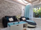 Ferienhaus 'Ellie'