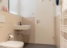 Ferienwohnung Strandvilla Augustusbad 17