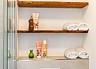 Ferienwohnung Seesternchen 3