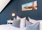 Ferienhaus Carpe Diem