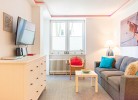 Ferienwohnung Seesternchen 1 