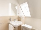 Ferienwohnung Zweimaster