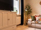 Ferienwohnung Olive Garden