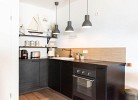 Ferienwohnung Diike