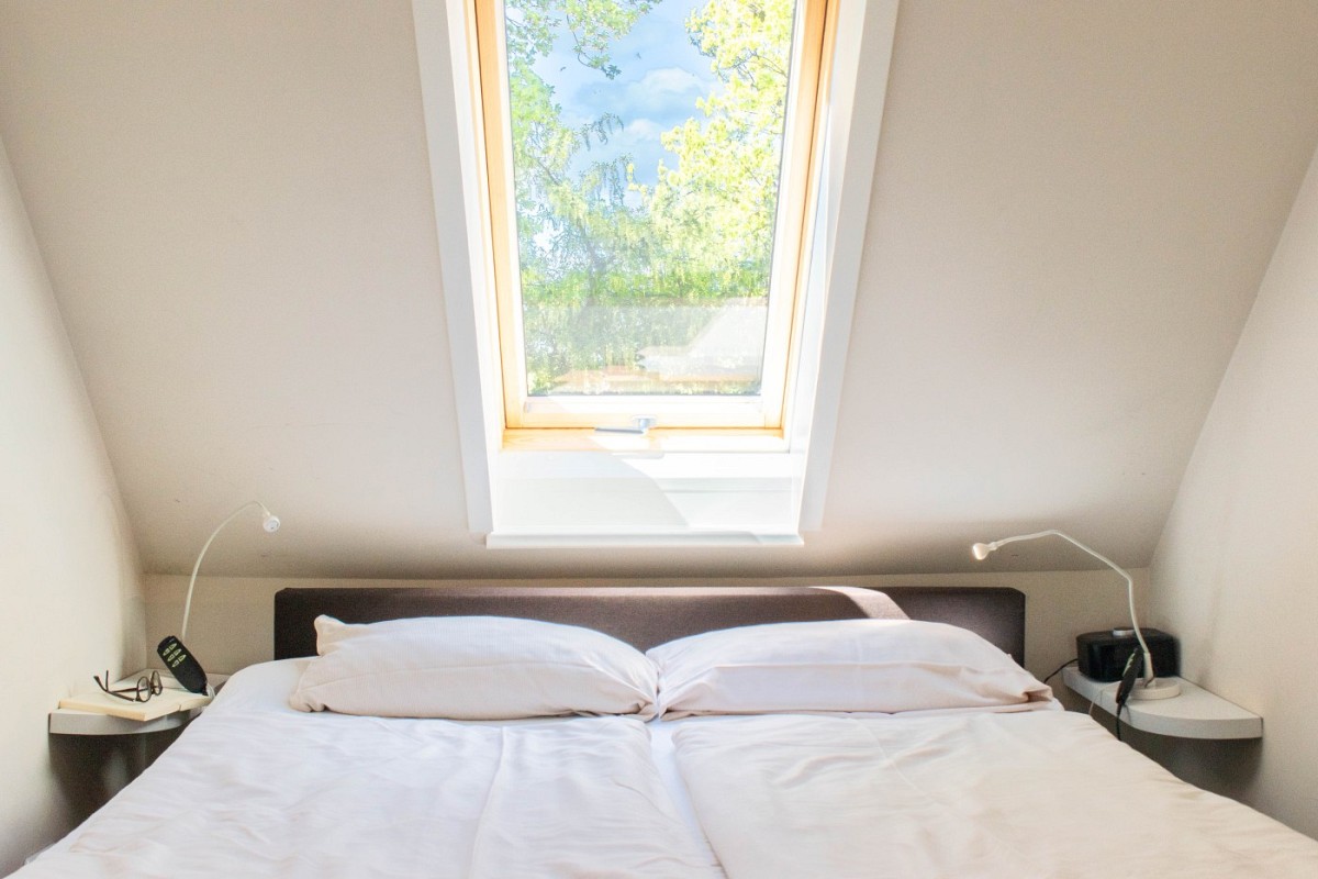 Ferienwohnung Seebrise