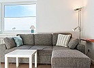 Ferienwohnung Seesternchen 3