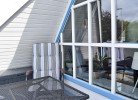 Ferienwohnung Ocean Drive 2