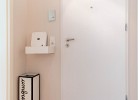 Ferienwohnung Frische Brise