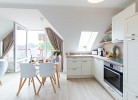 Ferienwohnung Seelounge 8