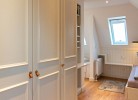 Ferienwohnung Villa Susewind 2