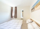 Ferienwohnung Seebrücke 09