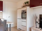 Ferienwohnung Ostseerauschen 2