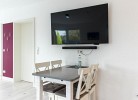 Ferienhaus Admirals Huus