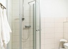 Ferienwohnung Strandvilla Augustusbad 14