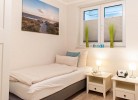 Ferienwohnung Seelounge 30