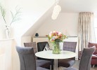 Ferienwohnung Zweimaster