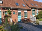 Ferienhaus Isabel