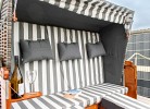 Ferienhaus Admirals Huus