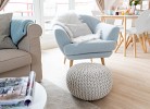 Ferienwohnung Seelounge 8