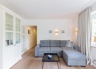 Ferienwohnung Odin