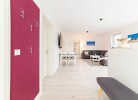 Ferienhaus Admirals Huus